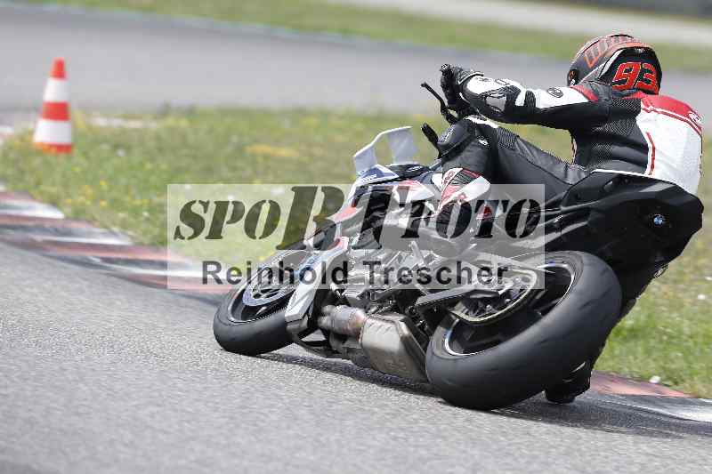 Archiv-2025/33 24.07.2025 Speer Racing ADR/Gruppe gelb/69